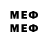 Марки 25I-NBOMe 1,5мг Sindha Pruthvirajsinh