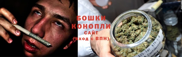 таблы Медвежьегорск