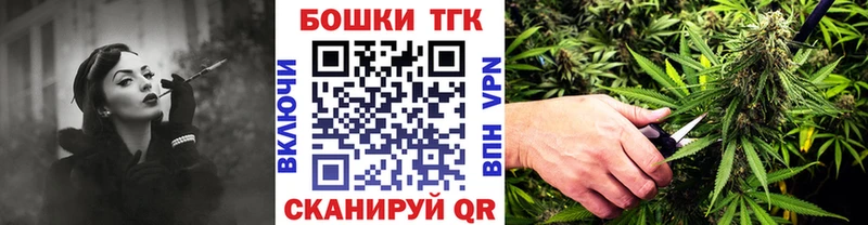 Конопля MAZAR  Олонец 